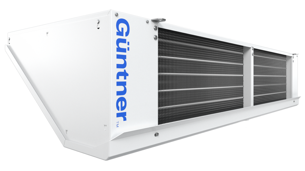 GÜNTNER
