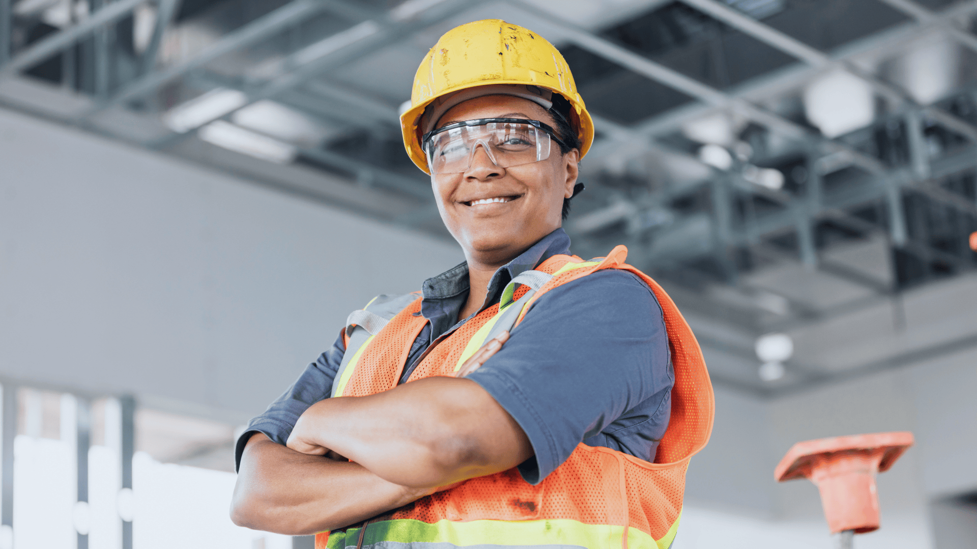 REPSE en mantenimiento de chillers