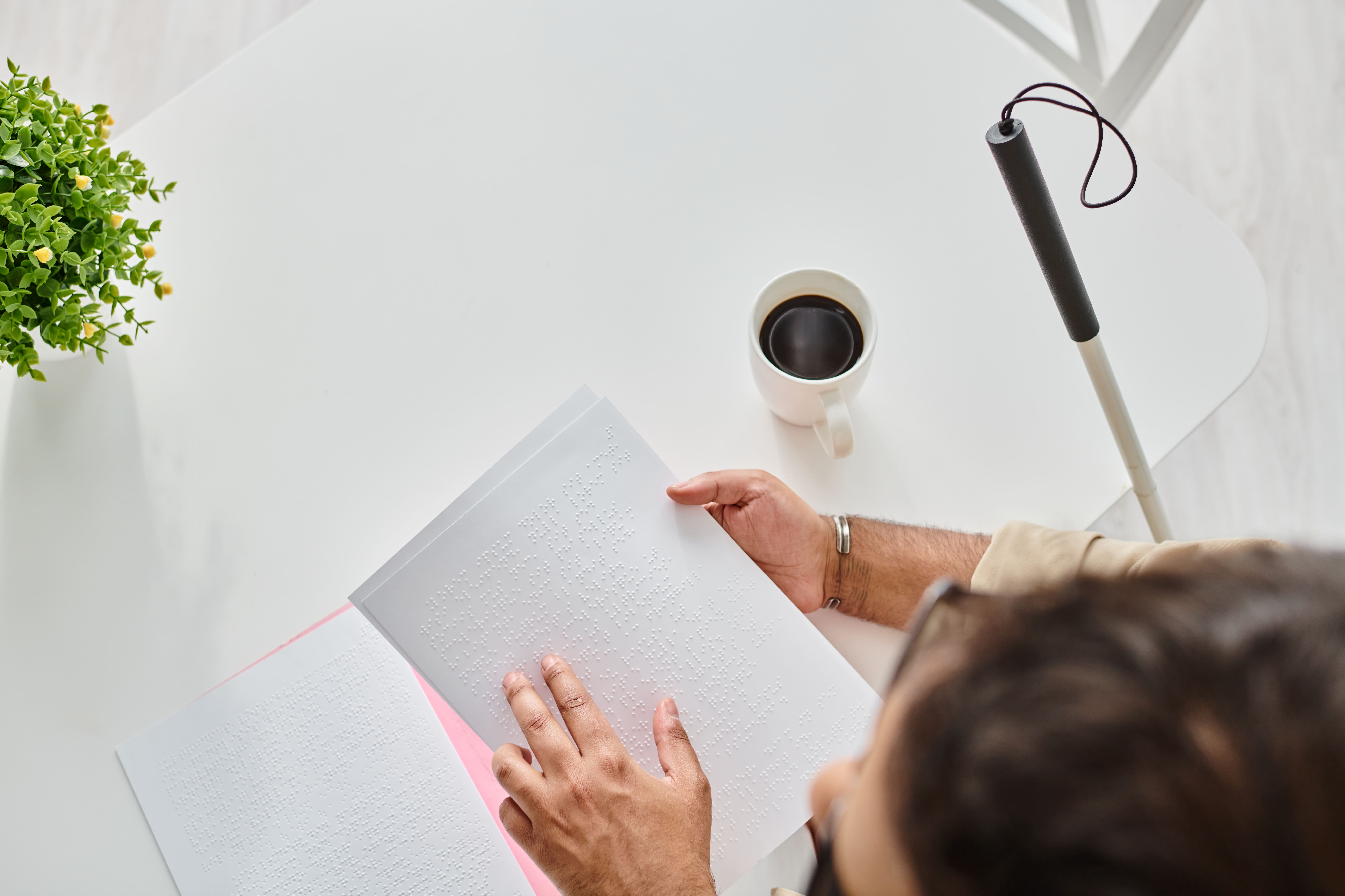 póliza de mantenimiento