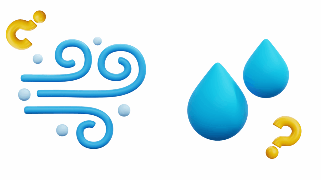 tipos de chillers industriales